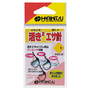 y[։zn~c BS-0 GTj 1`8 oj