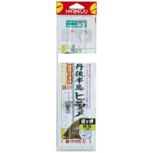 n~c C-10 O㔼q i2{jj d|