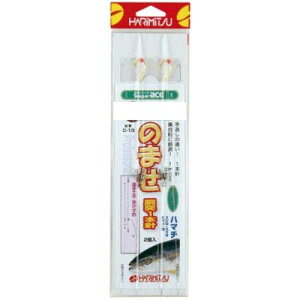 y[։zn~c C-13 ̂܂ i1{jj d|