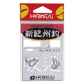 楽天市場 紀州釣りの通販