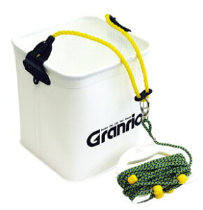 ^JY S-5 ݊p^oPc 18cm oPc