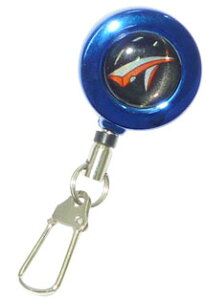 �^�J�Y�� V-61 �s���I�����[�� �u���[