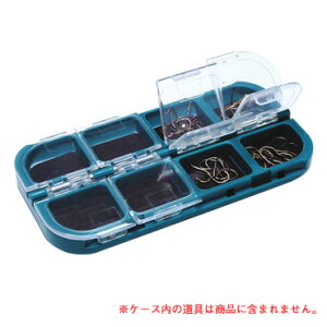 ^JY V-103 8R}p[cP[XM8 }Olbgt P[X