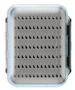 �^�J�Y�� V-106 HOOK BOX �^�C�vI �P�[�X