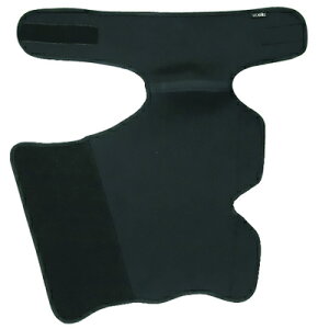 _fn ySILVERfoxzSW-216 Ђ˃K[h