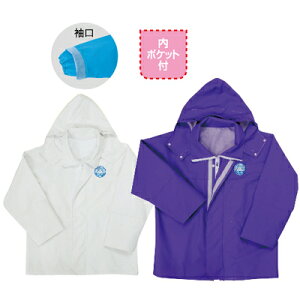 _fn yEBISUzRA-96 WPbg 4L