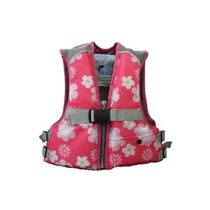 t@CWp FV-6153 Jrt[eBOxXg S PK(TN)