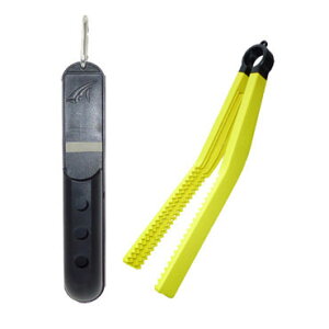 �^�J�Y�� T-105 FISH HOLD �t�B�b�V���z�[���h L ����