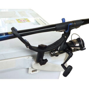 ^JY T-133 N[[BOXƊ|SP 