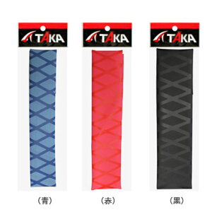 �^�J�Y�� T-101 ���o�[�`���[�u 25mm×500mm ����