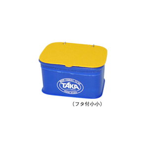 ^JY 11-p GToPbgqdr t^t TCYF14.5×10.5×8cm oPc