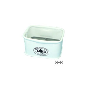 ^JY 11-p GToPbgqdr  TCYF14.5×10.5×8cm oPc