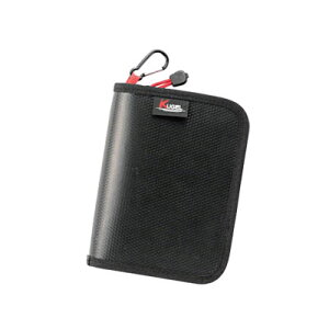 ^JY A-0062 LXeBObg P[X