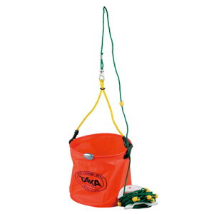 �^�J�Y�� 321-�� ��׃o�P�c 18×17cm �o�P�c