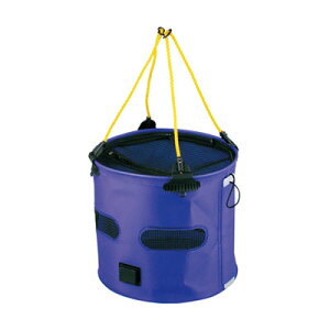 ^JY 65- AWrN 35×29cm oPc