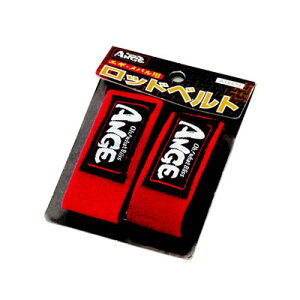 ^JY A-0029 GMopbhxg bh@