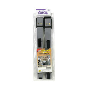 ^JY A-0006 BoXpbhL[p[xg 