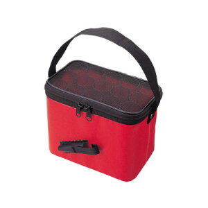 �^�J�Y�� A-0010 �E�H�b�V���u���o�b�O �o�b�O