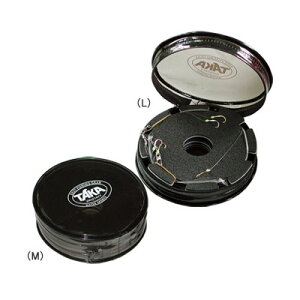 ^JY T-35 n[hX|Wd|P[Xt 3 L 