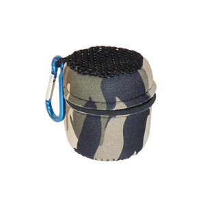 ^JY T-86 փXv[P[X TYPE-II 