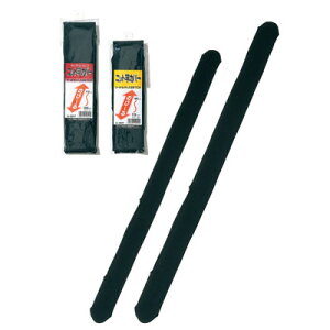 ^JY G-0017 jbgƃJo[ S (50`65cm) P[X