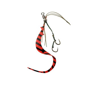 y[։z vXybNTR  RSCR [ubh