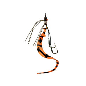 y[։z vXybNTR  RSCR [uIW