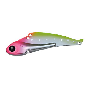 �y���[���։z�ד� �≹�i���C���j 14g F-2 PH/IC
