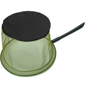 h I[u  I[u36cmܕt 172