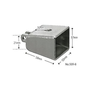 h Cep[cEƐKi_Ceo@NGH483j 509-8