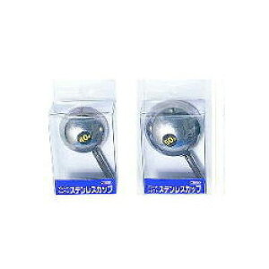 h ubNVtgJbv@XeX 572-1