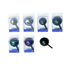 h ubNVtgJbv@XeX+`^H 572-3