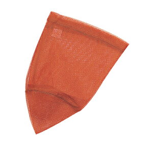 h ւ֖ԁ@36cm@uE 601