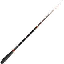 楽天市場】ダイワ ひなたの通販 