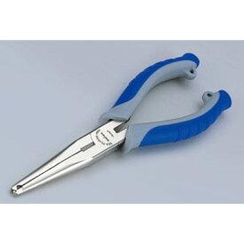 楽天市場 ダイワ プライヤー 190hの通販