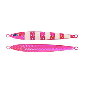 �y���[���։z�W���b�J�� �A���`���r���^�� TYPE-ZERO 100g �s���N/�O���[�X�g���C�v
