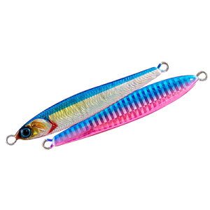 �y���[���։z�W���b�J�� SEABASS�A���`���r���^�� 60g �u���s��
