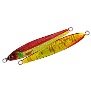 �y���[���։z�W���b�J�� SEABASS�A���`���r���^�� 80g �A�J�L���C���V