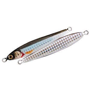 �y���[���։z�W���b�J�� SEABASS�A���`���r���^�� 80g �]�ˑO�C���V