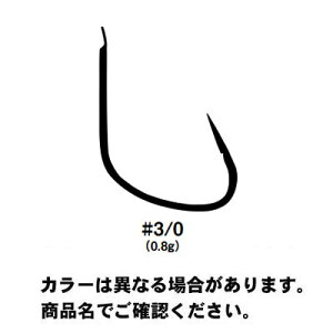 �J�c�C�` AS-07 �T�[�x���N�X (Sabelx) #3/0 7�{�� Tin �t�b�N