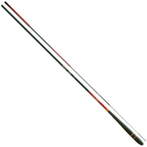 FV LUCIDO [V[hȂ] 4505 Wpbh