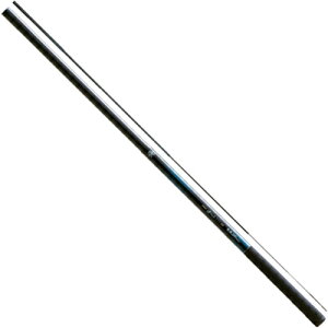 FV 2WAYVXRZX[c[EFC䂤䂤ZX] d 4511 k