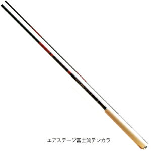 FV AIRSTAGE ymeJ[GAXe[WӂイeJ] 5:5 4110 k