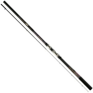 FV PROSTAGE NUMBER ISO[vXe[W io[ C\] 1 3604 