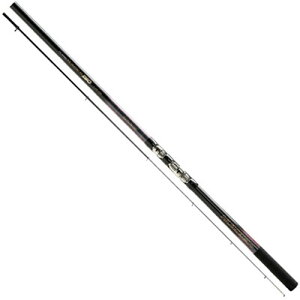 FV PROSTAGE NUMBER ISO[vXe[W io[ C\] 3 5306 