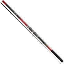 楽天市場】宇崎日新 ロッドの通販 