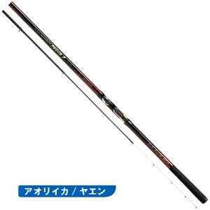FV PROSTAGE NUMBER AICJ[vXe[W io[] 1.5 5006 