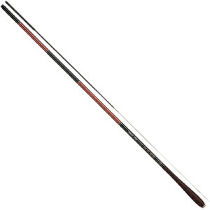 FV REGINAR(Uo)[W[i܂Ԃ] d 3904 Wpbh