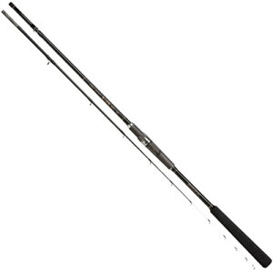 FV PRO SPECCޖx ے(p)[vXybN傤ڂ] 1802 bh