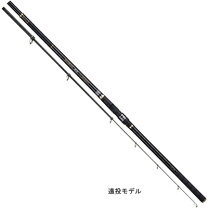 楽天市場】宇崎日新 n